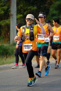 BIB: 45970, 47821
                            <button type="button" onclick="openModal(8829991)" class="btn btn-primary btn-sm float-right btn-popup" data-toggle="modal" data-target=".modal-high-quality">
                        <i class="fas fa-shopping-cart"></i> Add to Cart
                    </button>
                                            <button type="button" onclick="isThisMe(8829991, true)" class="btn btn-success btn-sm float-right btn-popup btn-isme hidden" data-toggle="tooltip" data-placement="bottom" title="นี่คือรูปของคุณใช่ไหม คลิกที่นี่เพื่อเอาเข้าอัลบั้ม">
                        <i class="fas fa-plus"></i> Add to album
                    </button>
                    <button type="button" onclick="isThisMe(8829991, false)" class="btn btn-warning btn-sm float-right btn-popup btn-isnotme hidden">
                        <i class="fas fa-ban"></i> Remove from album
                    </button>